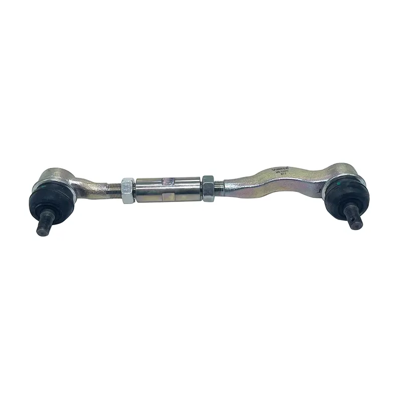 Auto Side Tie Rod hội